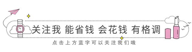甯﹁渹铚滃叆澧冧腑鍥芥槸鍚︽湁闂,甯﹁渹铚滃叆澧冪編鍥借璇細