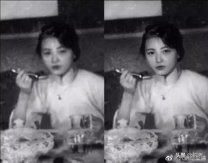 ai技术与影像技术的结合,影像ai技术