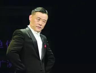 谁定义的东南西北,苏北人和苏南人有什么区别