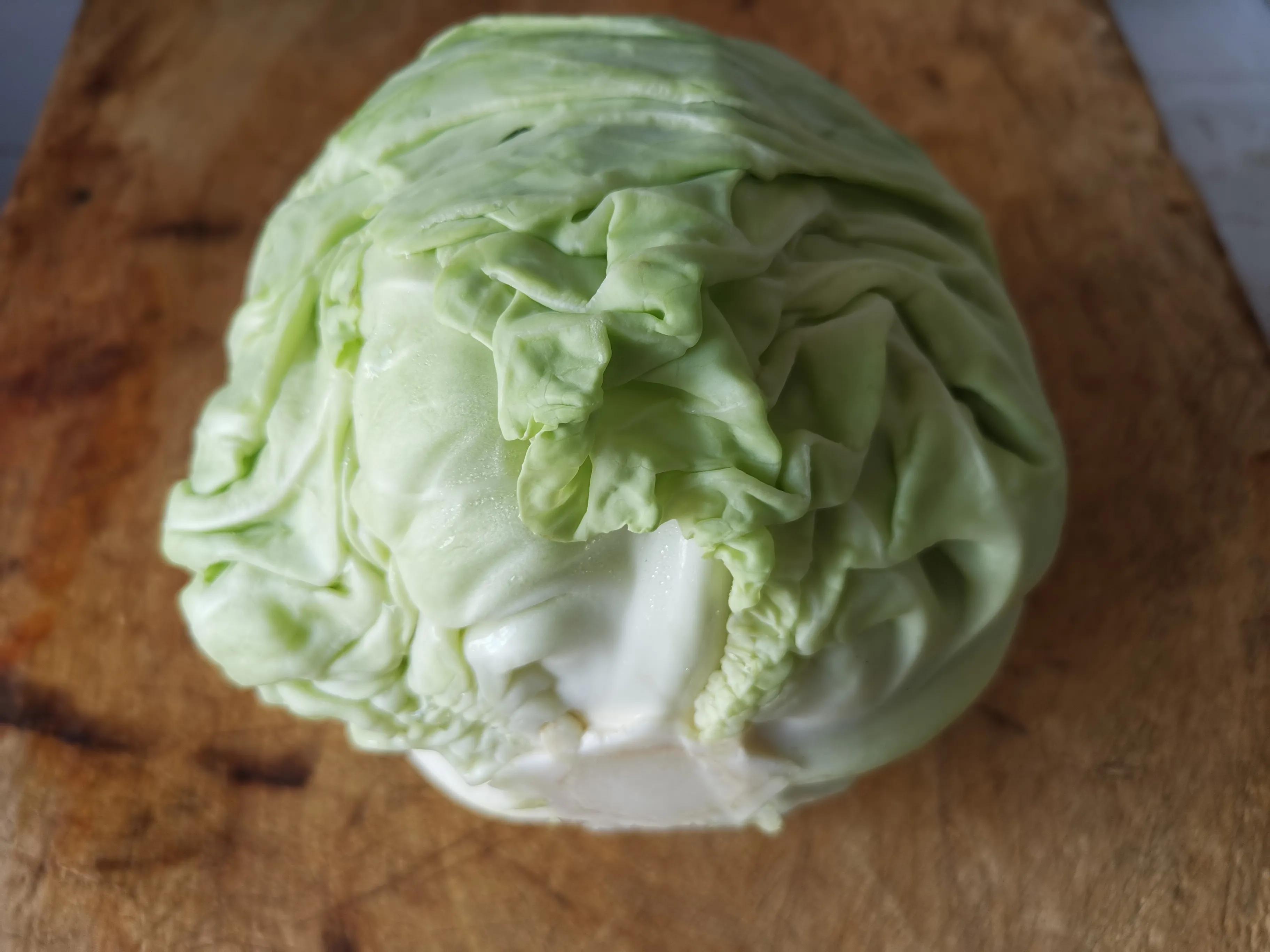 我用芥菜腌的酸菜软了咋回事,泡菜坛做酸菜水变少