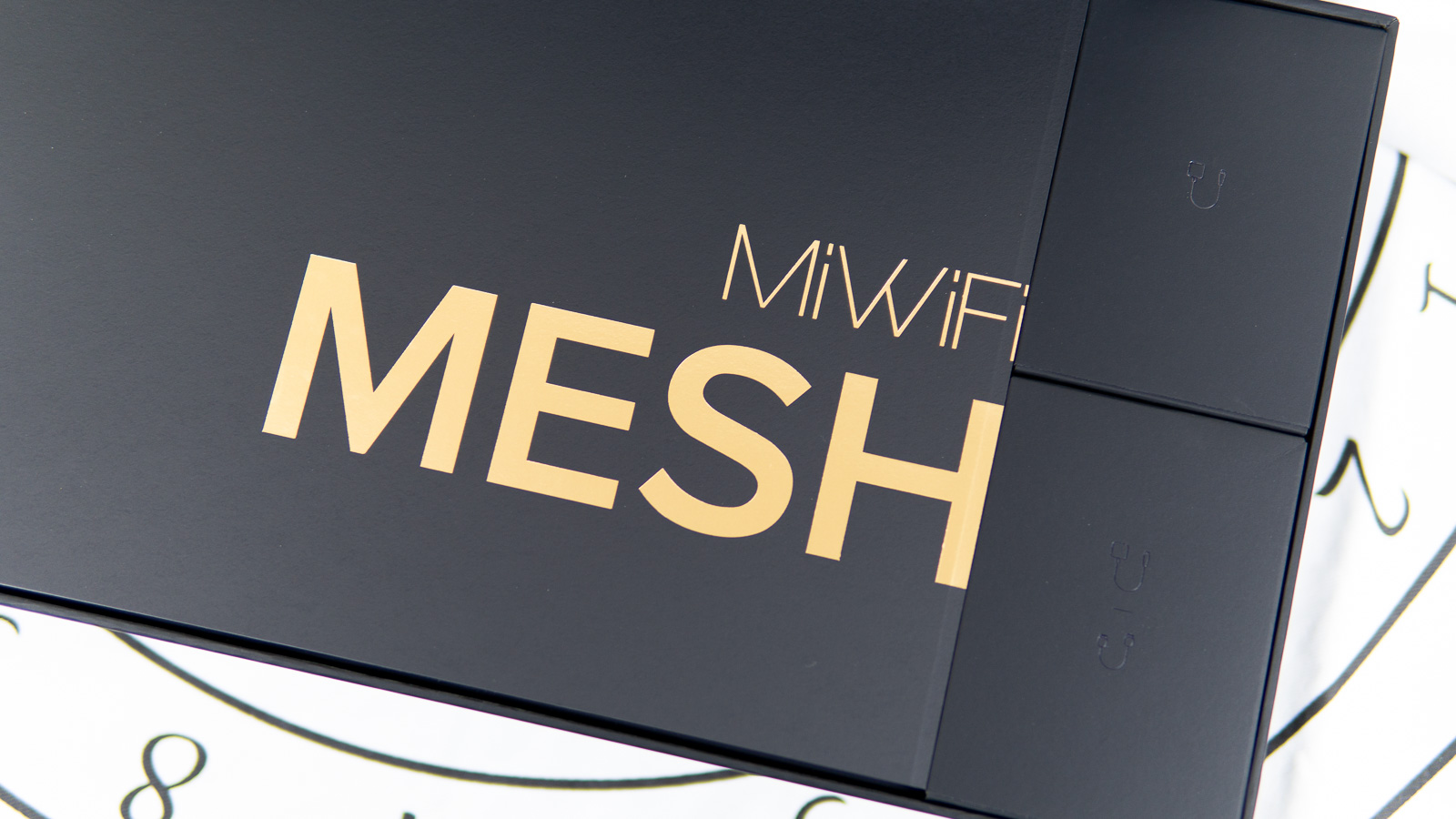 哪一年的小米路由器开始mesh,小米路由器能与tplinkmesh组网
