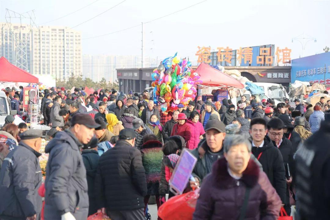 烟台各区商场都怎么样,有你经常去的吗