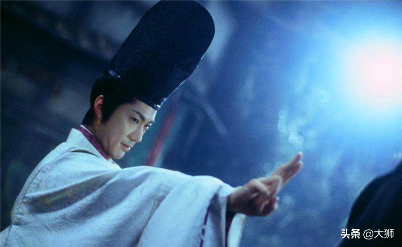 东史郎怎么残暴的,侵华日军东史郎采访