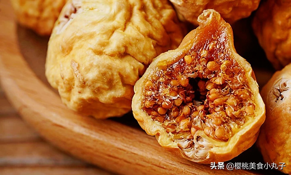 新疆哪种鲍鱼果好吃,新疆美食坚果