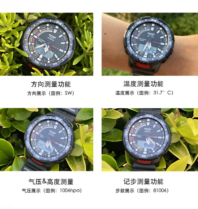 西沙群岛渔船海钓之旅,西沙群岛海钓游