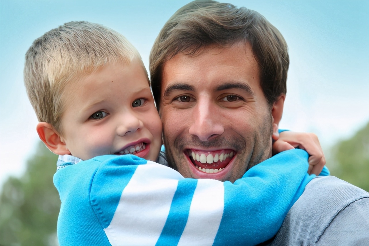 这五种父母教育不出优秀的孩子,父母的培养方式决定孩子的未来