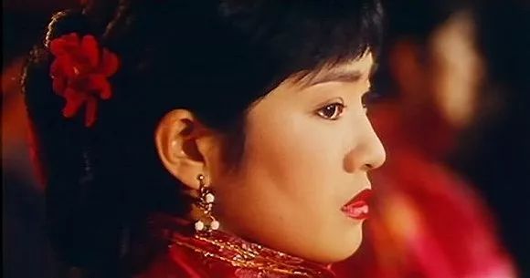 画魂潘玉良的传奇人生,画魂潘玉良从青楼到画家