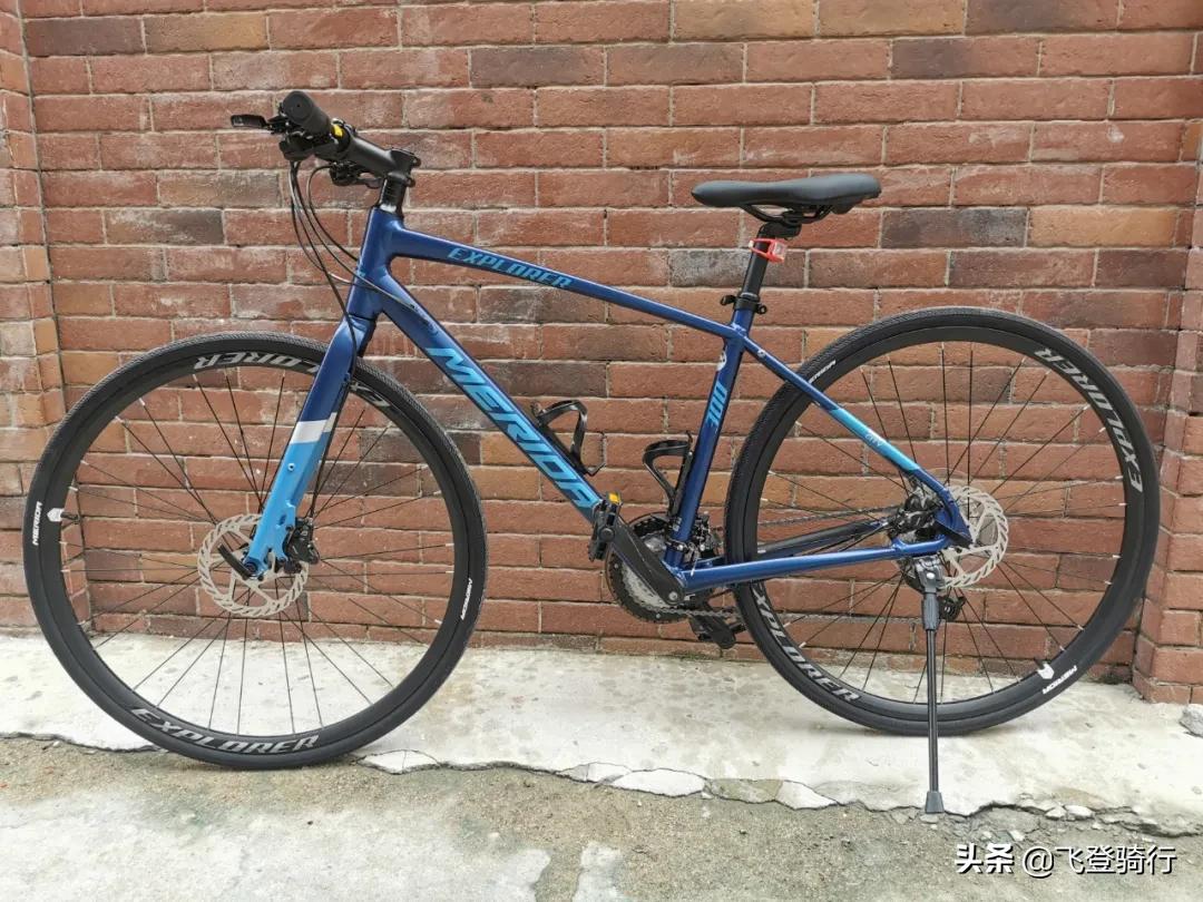 海南山地自行车租赁,三亚骑行自行车租赁