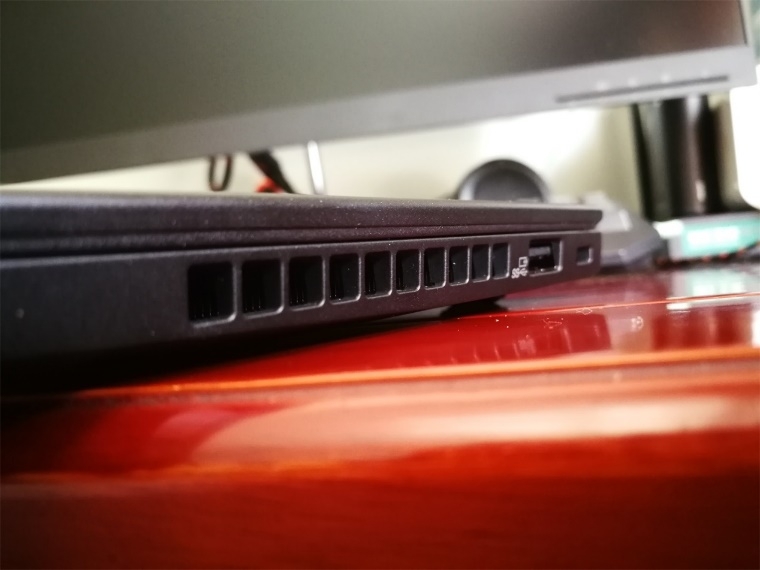 x280s笔记本各配置对比,资深黑粉