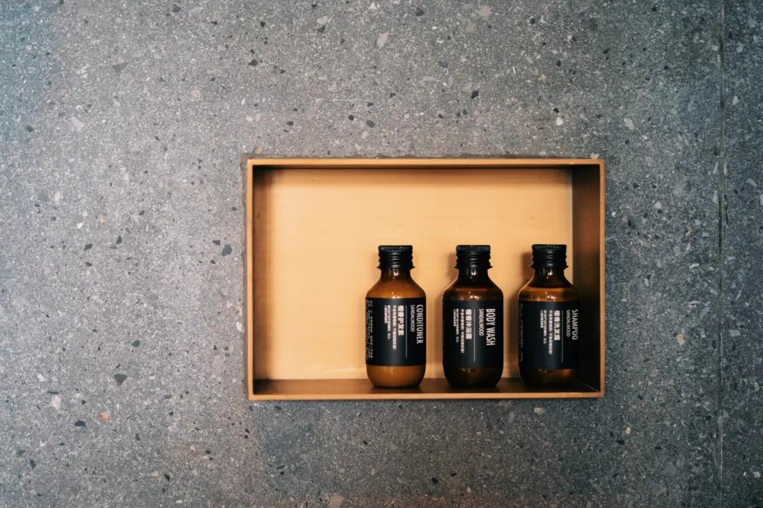 广西崇左秘境丽世度假村看瀑布,广西崇左秘境丽世度假村景点