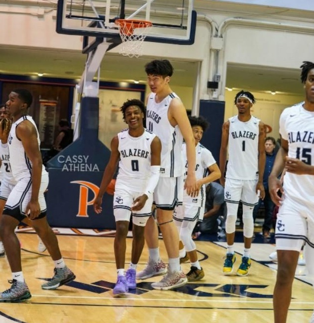 中国男篮u18半决赛数据分析,今年中国男篮u16实力怎么样