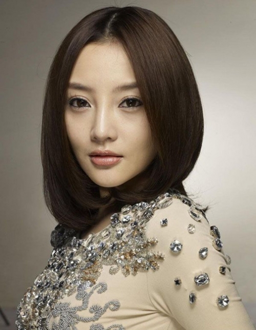 官宣离婚,李小璐工作室对近期事件回应,视频是被非法公布