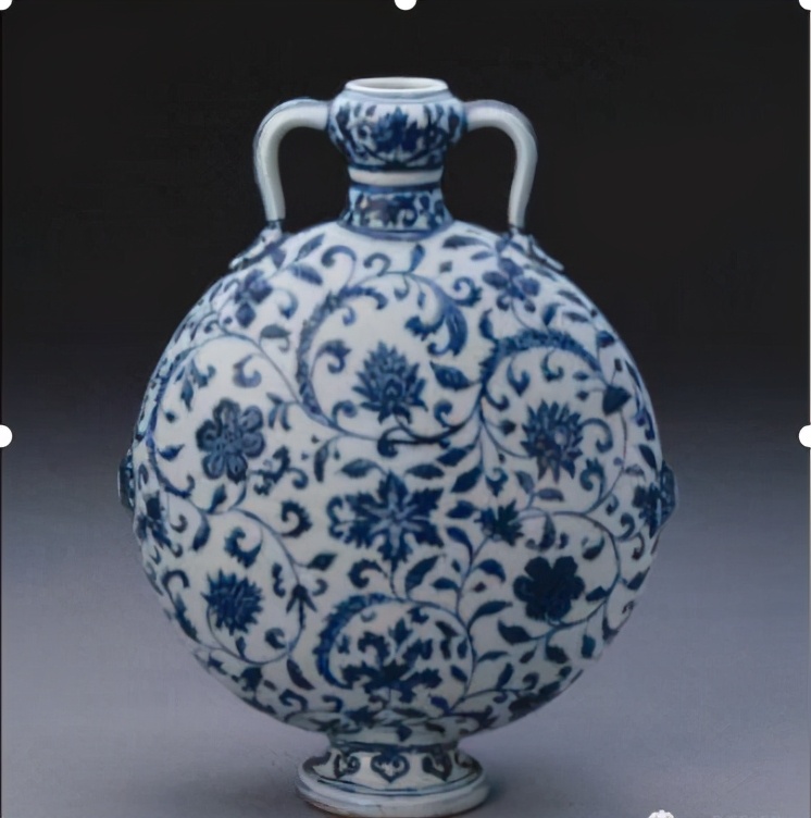 瓷都景德镇旅游攻略,瓷都景德镇名词解释