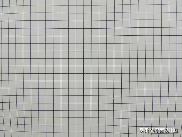 nikoncoolpixp500相机使用教程,nikoncoolpixp510