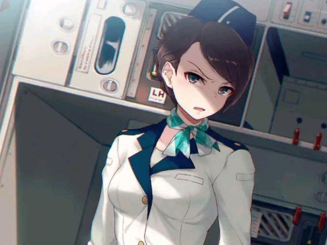 动漫图片挣钱养家,动漫图片努力赚钱