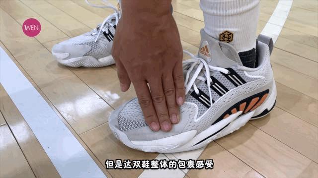 潮男必备单品鞋有哪些牌子,潮男必备的鞋