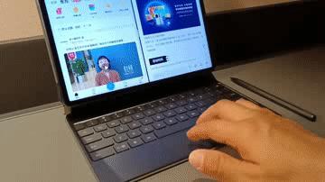 荣耀平板v7pro怎么升级magic6.0,荣耀平板v7深度测评