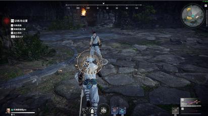 怎么改掉狂点战绩面板,怎么改正用鼠标的姿势