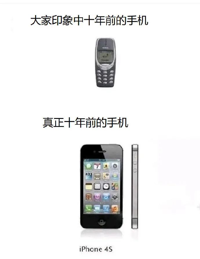 宿舍的床垫需要买几厘米,高中宿舍床垫尺寸一般多少