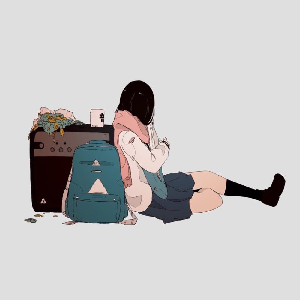 这三个星座最乐观从来不识愁滋味,什么星座是悲观的乐观主义者