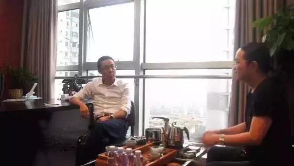 泛家居行业经理人,泛家居优秀职业经理人