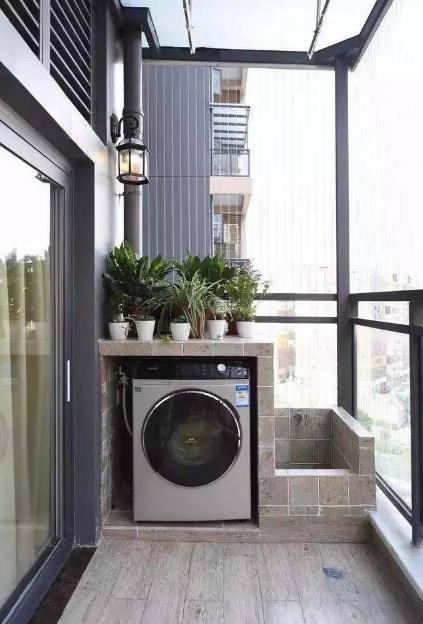 经常拖地要在卫生间装拖把池吗,为什么不建议装拖把池