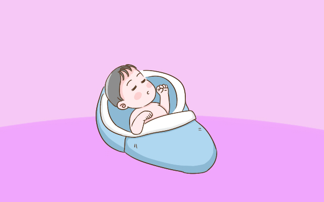 宝宝认生胆小该怎么办,宝宝认生哭闹会影响性格吗