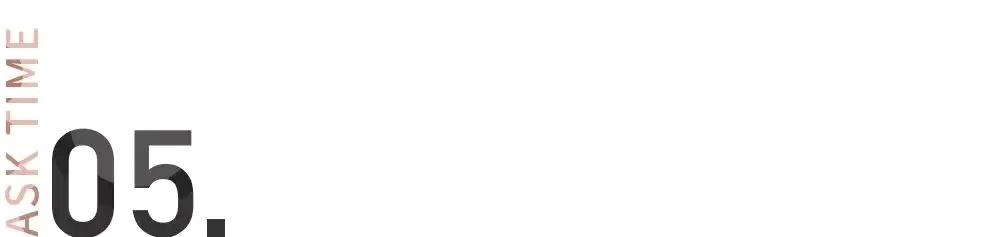 赵本山成败得失荣辱,赵本山的人生起伏视频