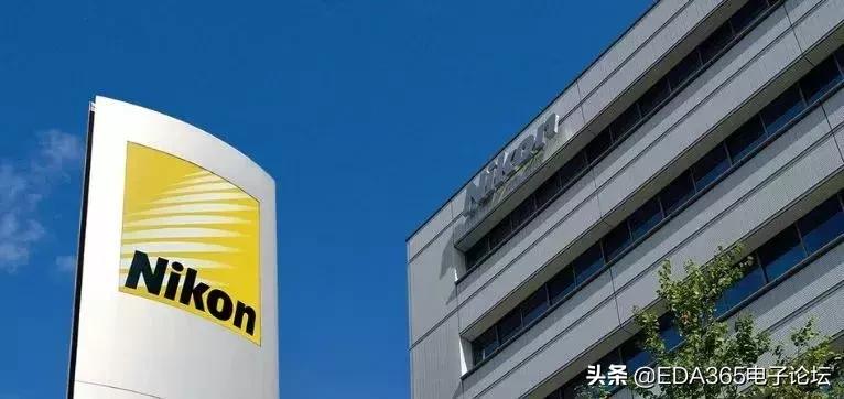 日本十大制造公司排名,日本制造业的十大巨头