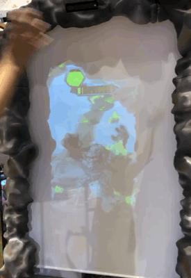 来自第五大道的明星玩具店落户北京，带你看爆红纽约的玩具天堂