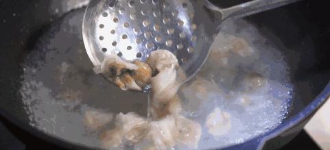 馄饨抄手扁食和云吞你分得清吗,云吞馄饨傻傻分不清楚