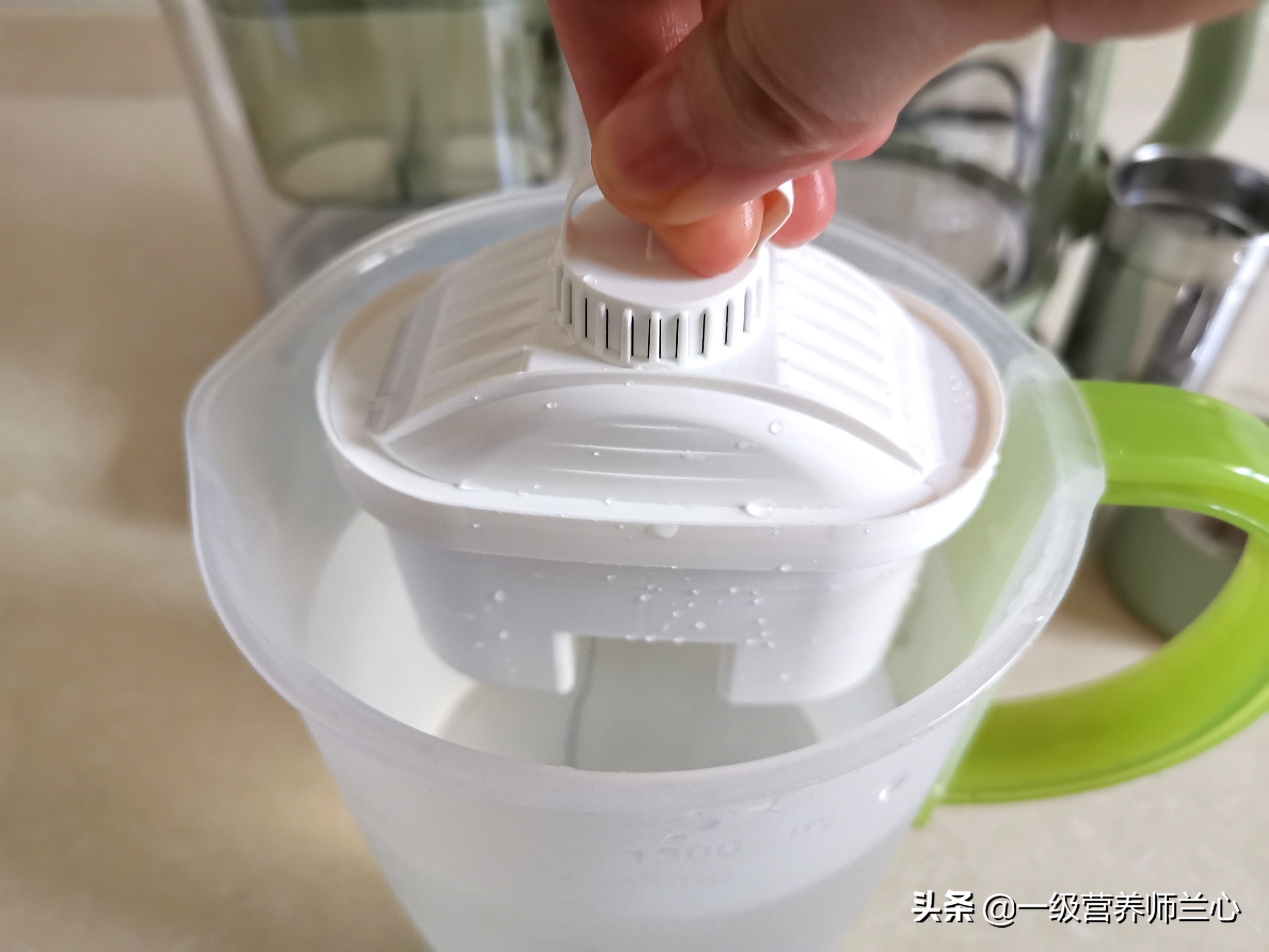 清朝名医教你怎样试出好水，宋朝宰相教你用什么水泡茶更好