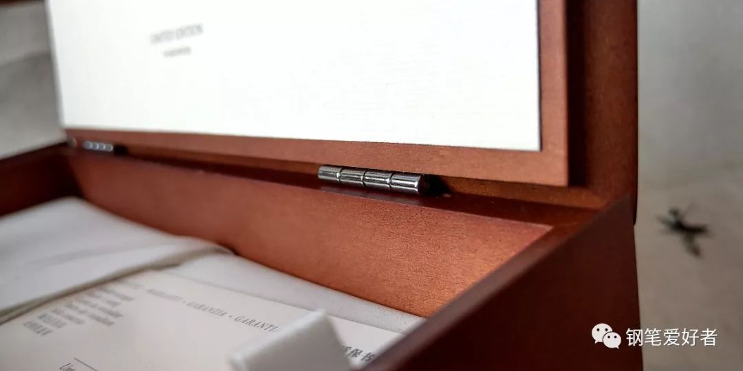 辉柏嘉伯爵经典木质钢笔,钢笔辉柏嘉伯爵价格