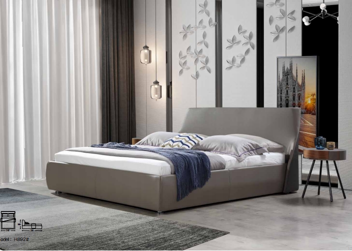 这样的家具值得购买吗英文,做家具行业怎么样