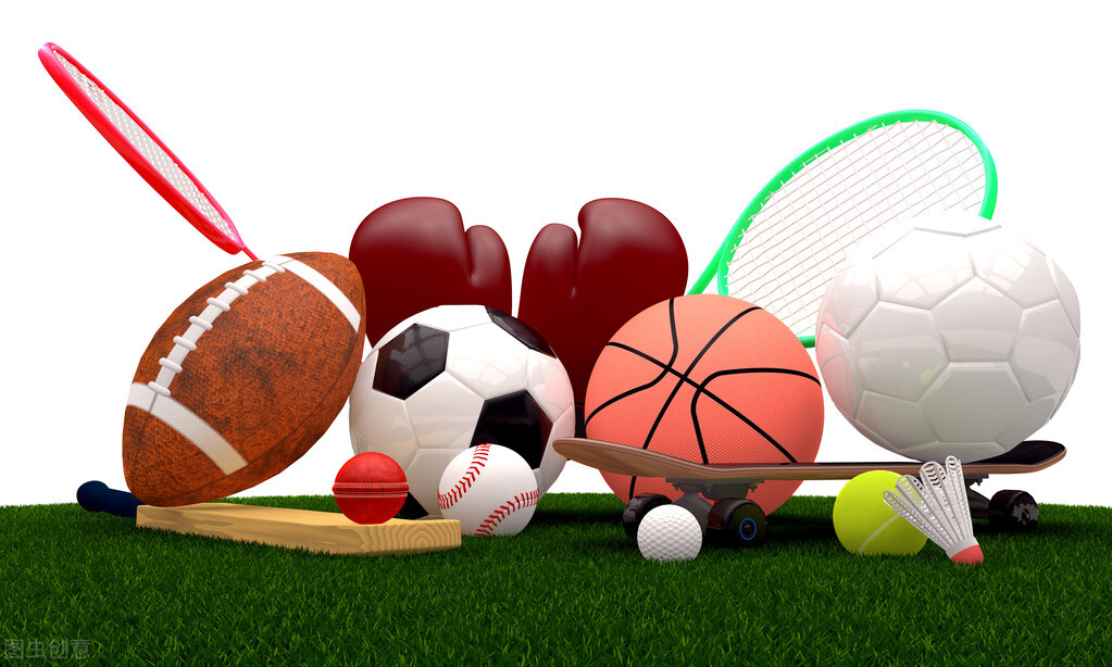 体育和美育要进中考,中考体育和美育