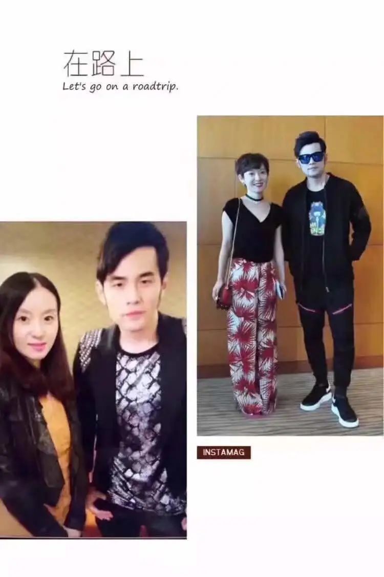 美在当下I公司简介——中国首家女性价值成长商学院