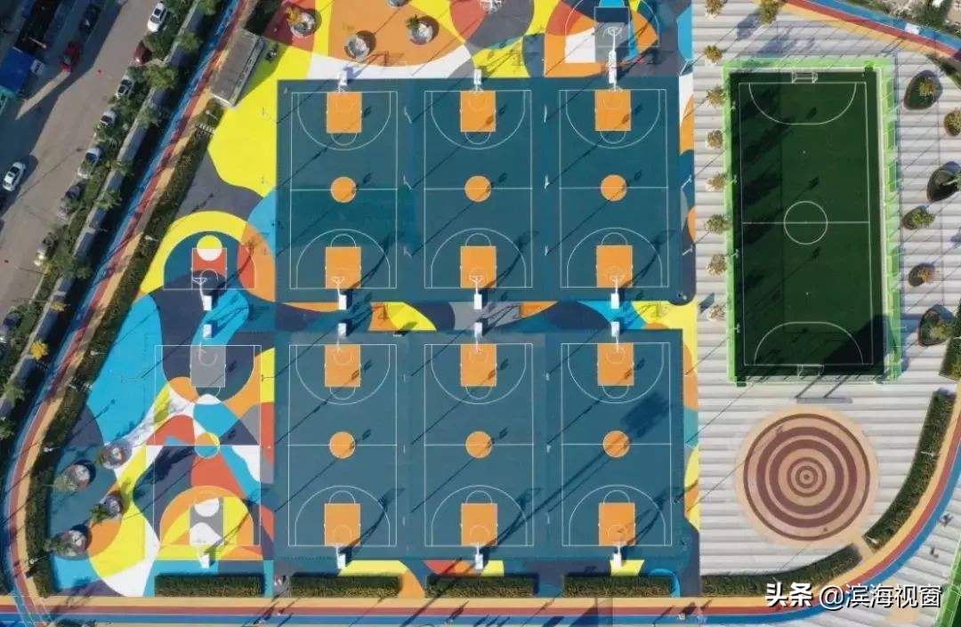 滨海体育中心最新进展,滨海新区体育中心最新规划