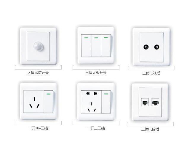 装修贪便宜又想出效果,装修低价背后的猫腻