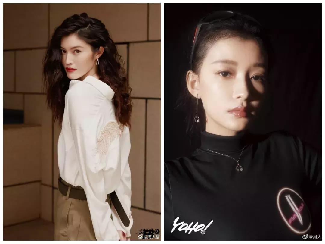 周生生珠宝值得购买吗,周生生买多少钱的是真钻石