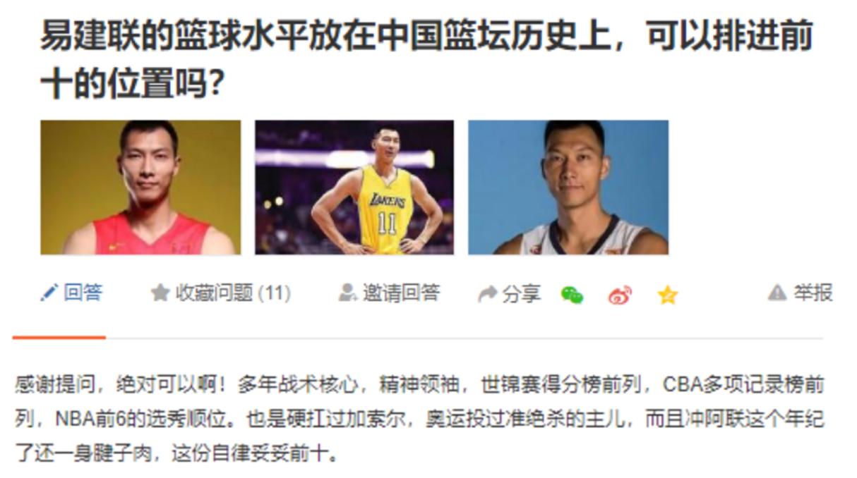 课代表的作业满分,课代表被罚