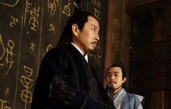 穿越古代娶三妻四妾的小说,穿越回古代能娶三妻四妾吗