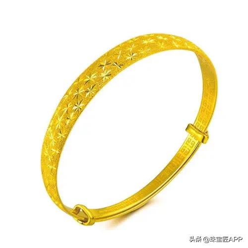 为什么有些人戴k金会过敏,k金为什么戴了会过敏