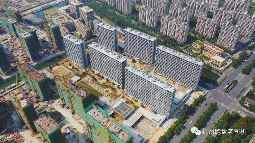 梧桐郡位置图,梧桐郡地段怎么样