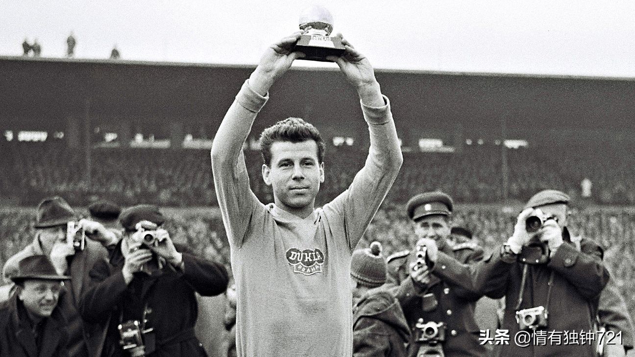 绝代双骄梅西c罗纪录片,历届金球奖得主梅西