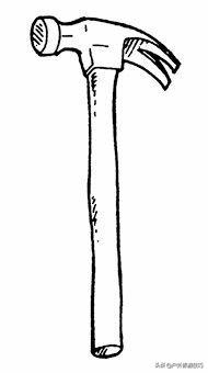 末日生存技巧武器篇,僵尸末日生存指南解说