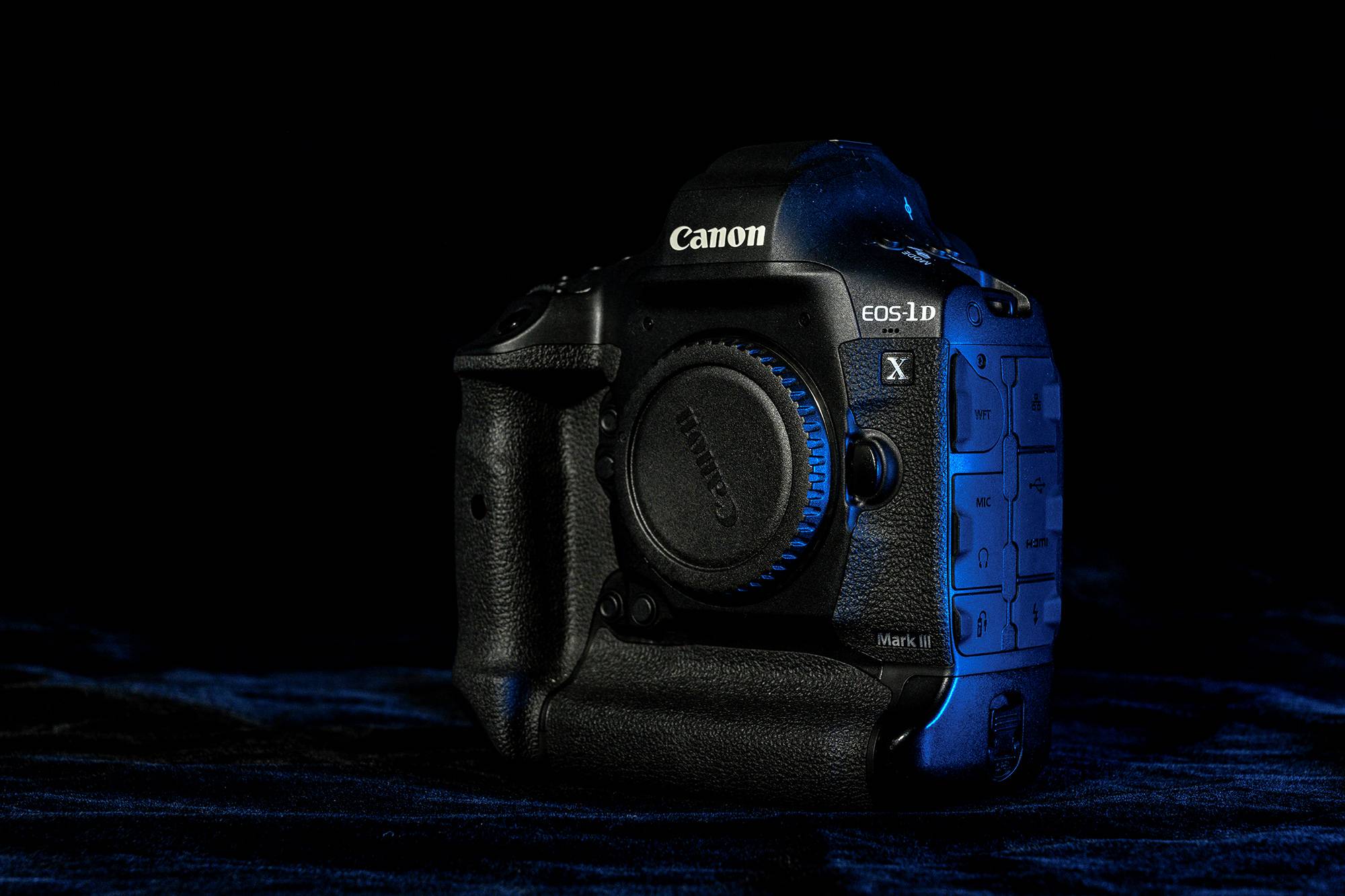 佳能eos-1dxmarkii实拍,佳能eos-1dxmarkiii价格