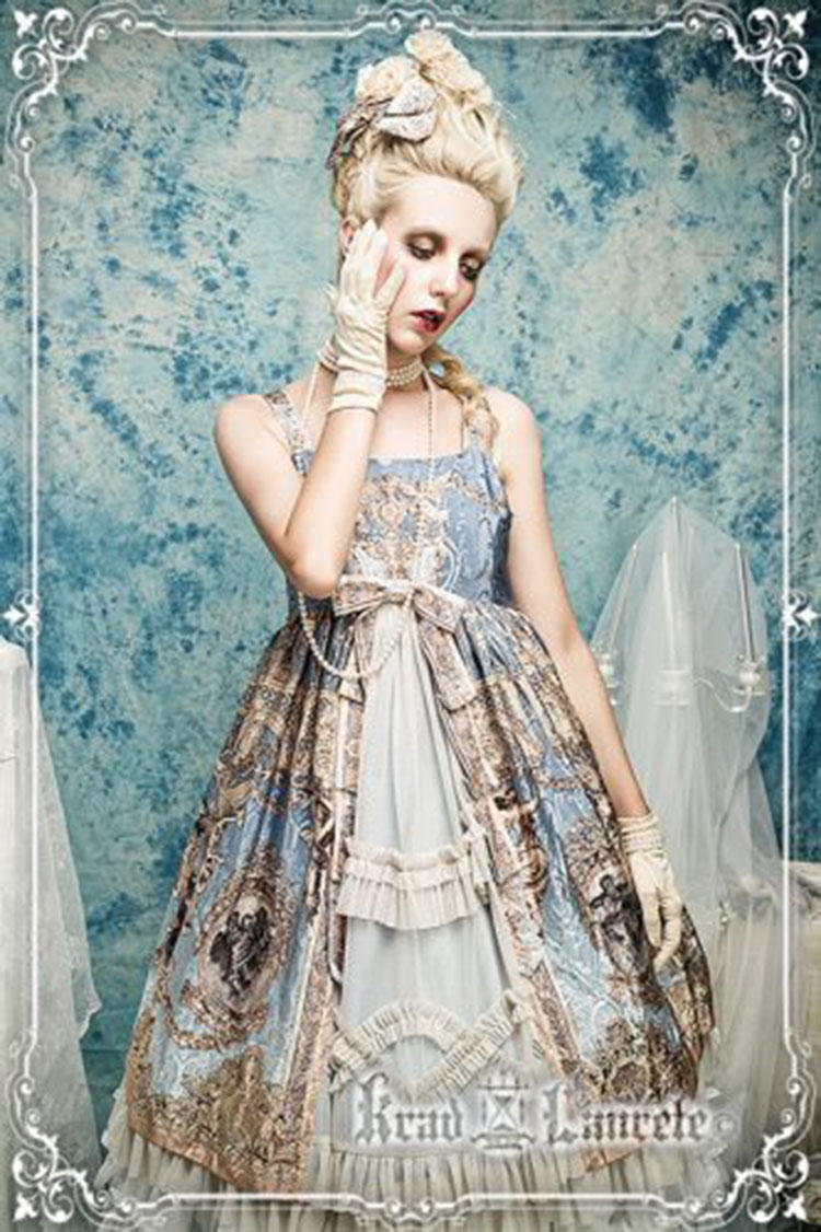 将文化穿在身上,把中国文化穿在身上