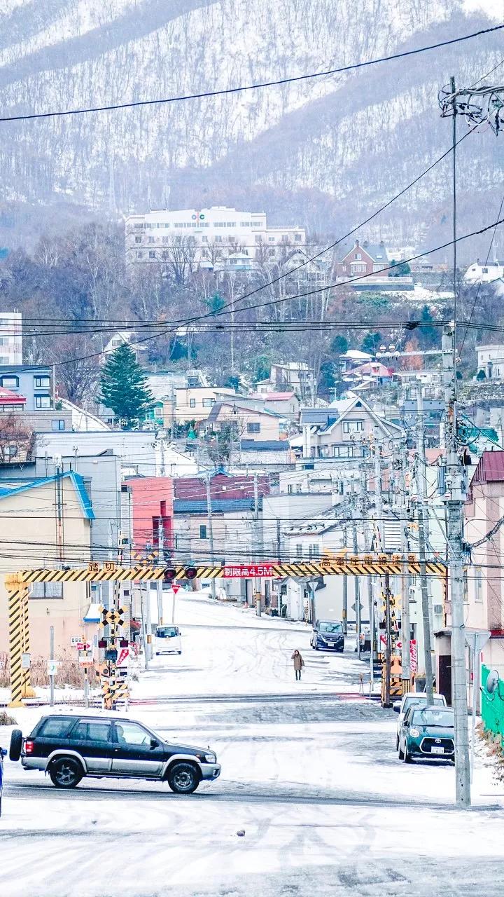 中国最没被认全的邻居,我国未被识别的民族有多少