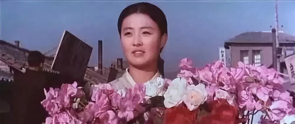 这个陪着西安人长大的和平电影院，什么时候能醒来？