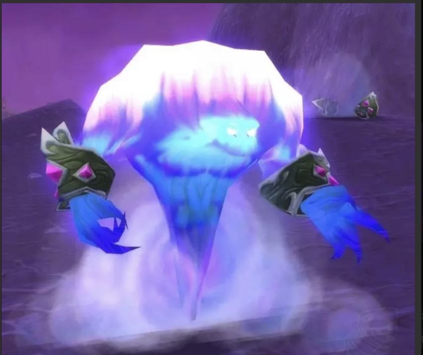 魔兽怀旧服刷点攻略大全,魔兽怀旧服法师副本打金